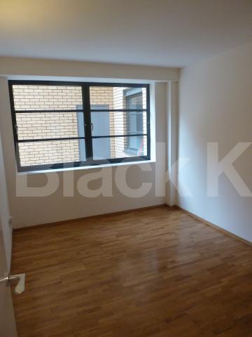 			NEW INSTRUCTION, 2 Bedroom, 1 bath, 1 reception Flat			 Ice Wharf, KINGS CROSS